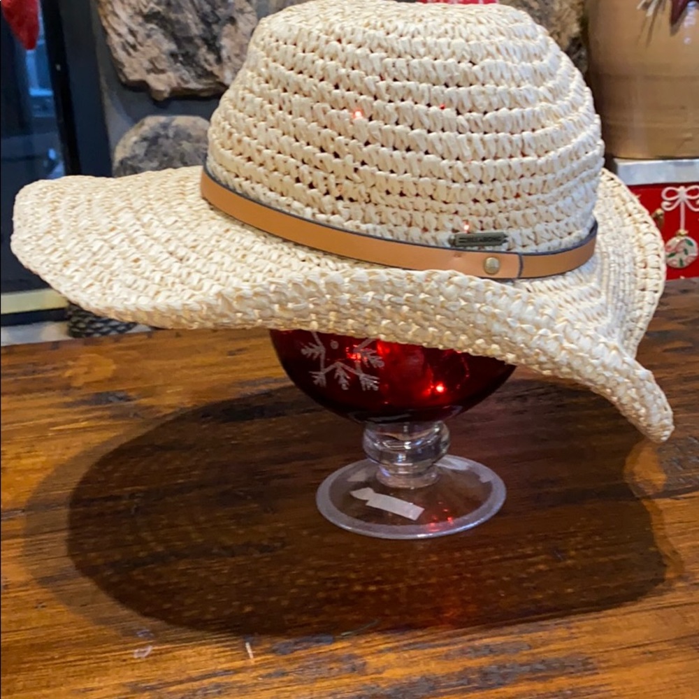 Billabong Hat
